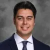 Bryan Hernandez