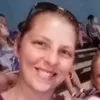 Jennifer Dunn