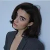 Mariam Sargsyan