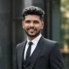 Ajinkya Bastewad