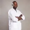 Ibrahim KABORE