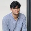 Tushar Anand