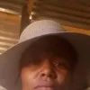 Hendrietta Booysen
