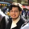 Tofan Amalo