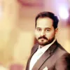 Yawar Rizvi