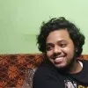 Siddhartha Das