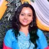 Pratyasha Sarma