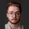Michael Khobzey