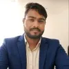 Kaushik Parmar
