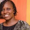Opeyemi Seun
