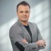 Mohammad Taherinejad