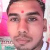 Anup Shukla
