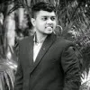 Shubham Hunachagi