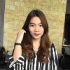 Lita Anggraini