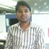Keshav Patil