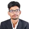 Vishal Dubey