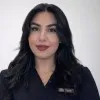 Hind Laaroussi