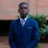 Busayo Yusuf