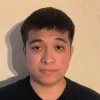 Andrew Ortega