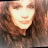 Sandra