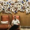 Vikram Verma