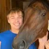 Noah Meagher