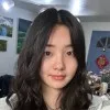 Amy Wang
