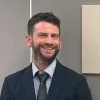 Tom Kovacsi
