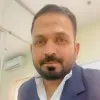Ejaz Ullah Khan