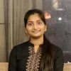 Budde Sowmya