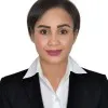 Nedaa Nasri