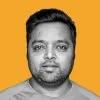 Tarun Sirohi