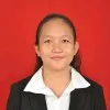 Widya Tampubolon