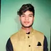 Sonu Daksh