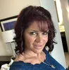 Deanna Lizzano