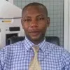 Ebenezer Twumasi