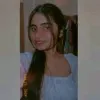Tamanna Singh