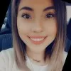 Elizabeth Tufino