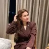 Trina Janine Ramos