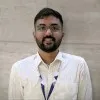 Shantam Dey