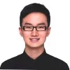 Zihan Wan