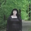 Emily Otto