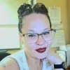Amanda Boles