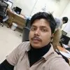 Mohammad Husen