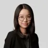 Sarah Chu