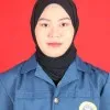 Dian Ananda Alviana