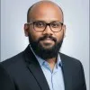 Aakarsh Kurup