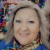 Sherry Gladden