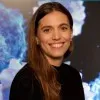 Ornella Barrandon