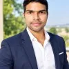 Sandeep Kushwaha